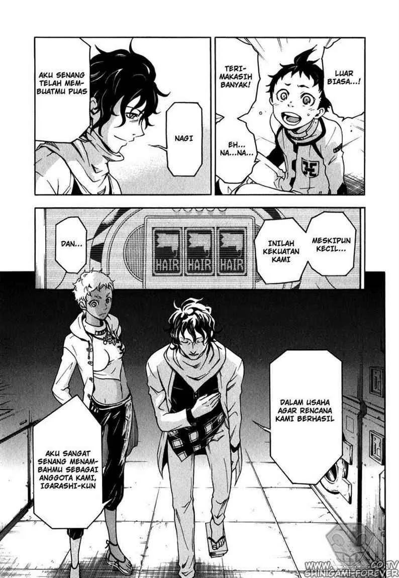 Chapter 12 - halaman 35
