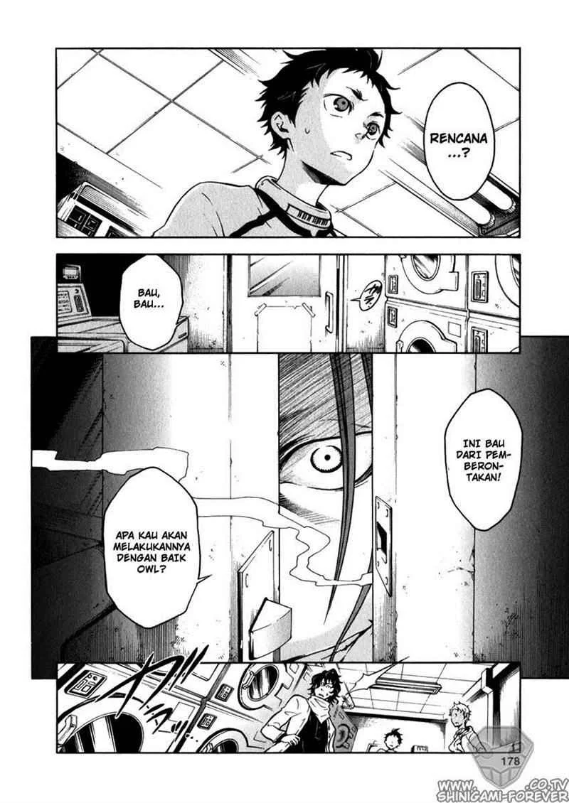 Chapter 12 - halaman 36