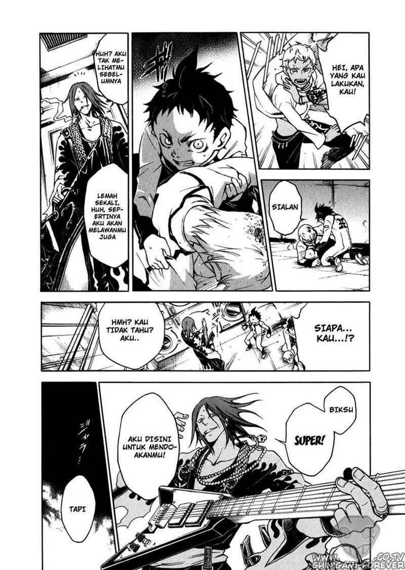 Chapter 12 - halaman 38