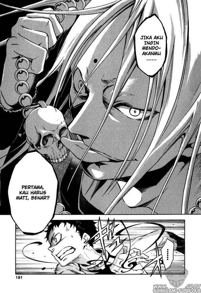 Chapter 12 - halaman 39