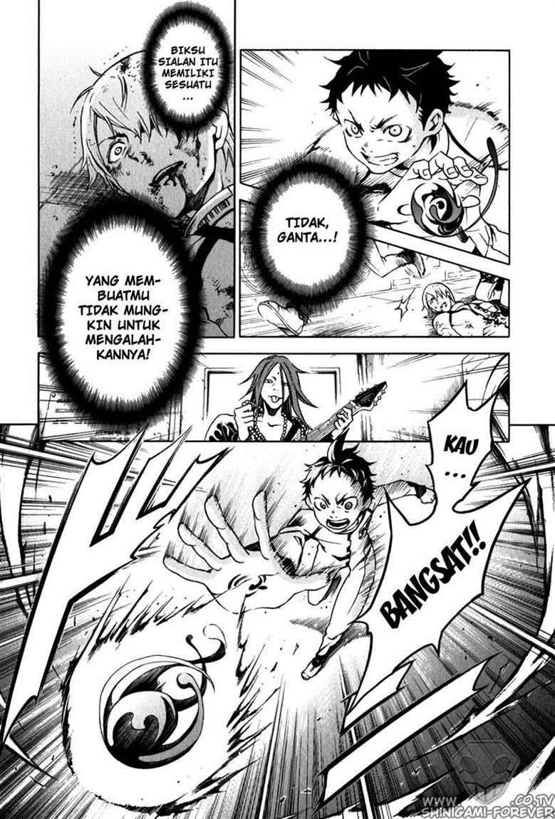 Chapter 12 - halaman 40