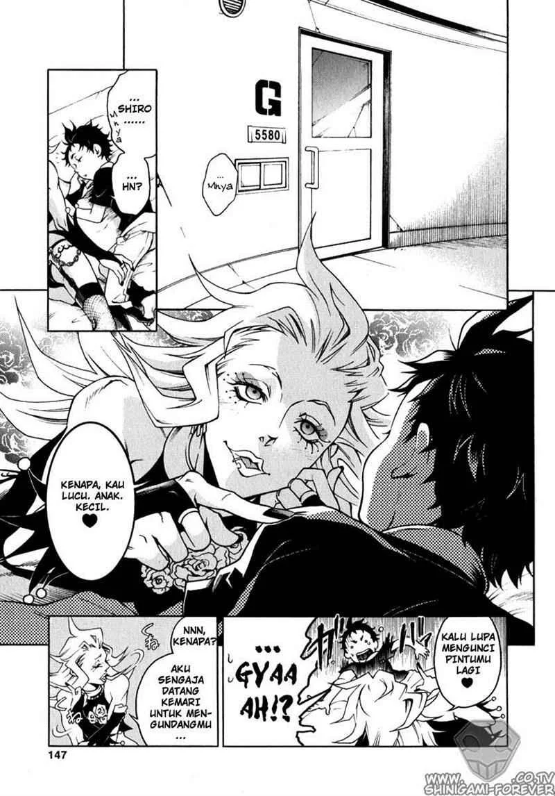 Chapter 12 - halaman 5