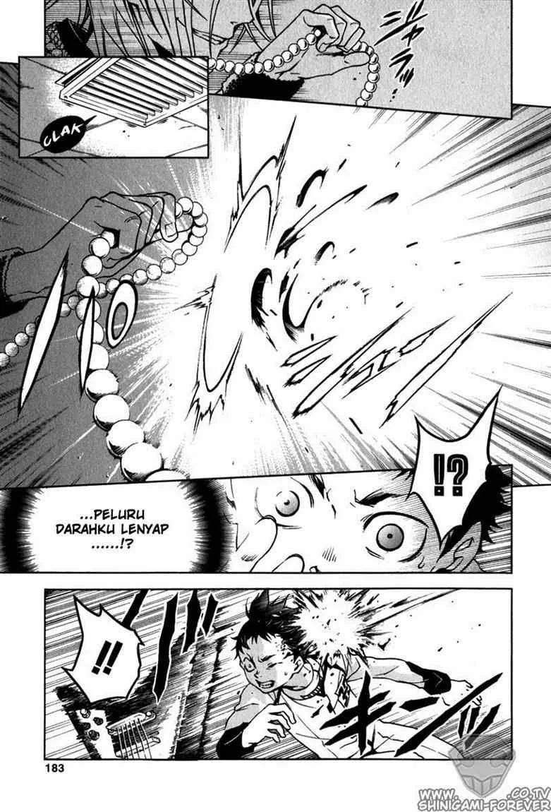Chapter 12 - halaman 41