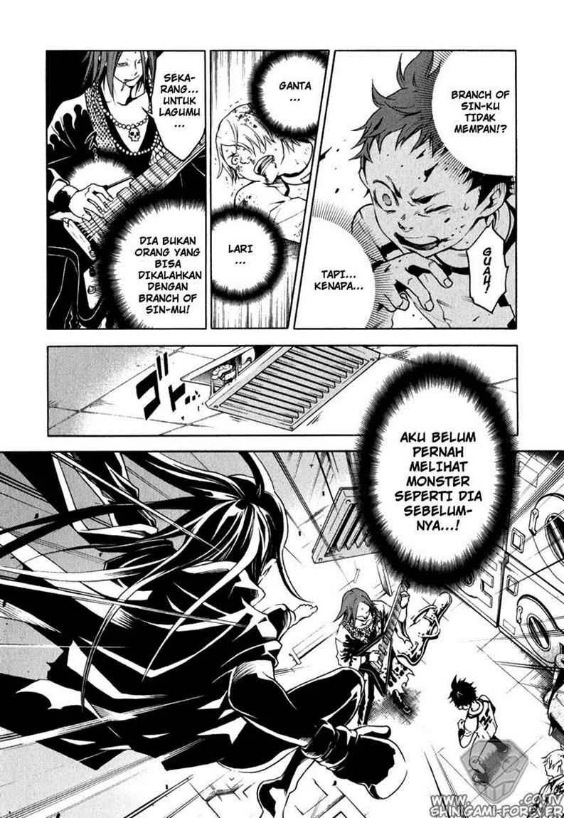 Chapter 12 - halaman 42