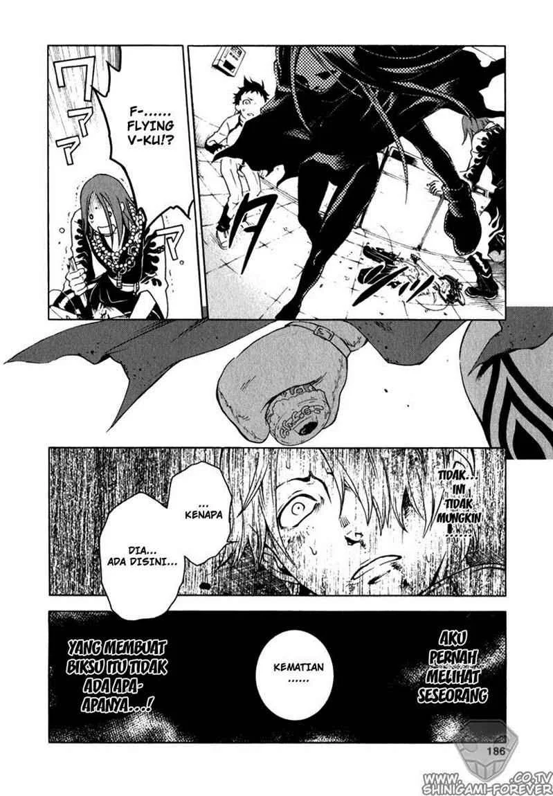 Chapter 12 - halaman 44