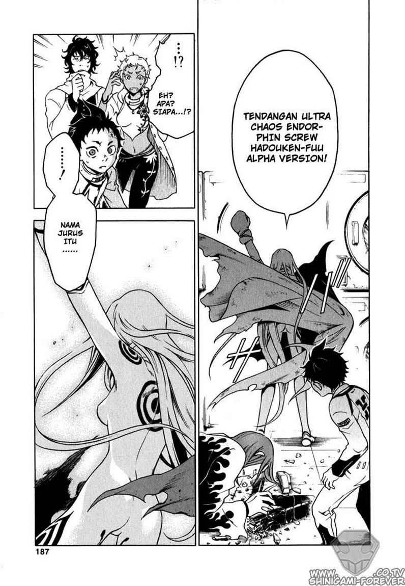 Chapter 12 - halaman 45