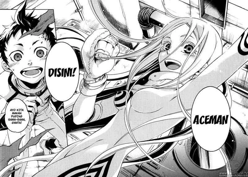 Chapter 12 - halaman 46
