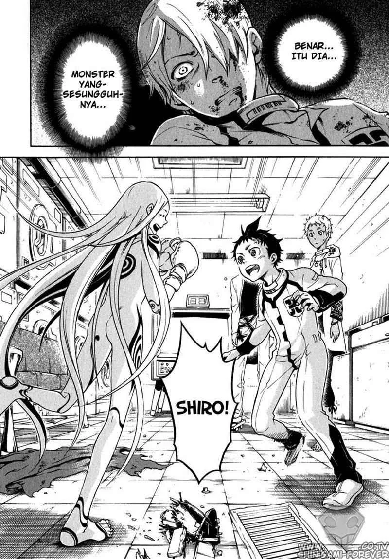 Chapter 12 - halaman 47