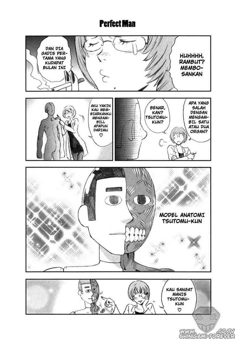 Chapter 12 - halaman 49