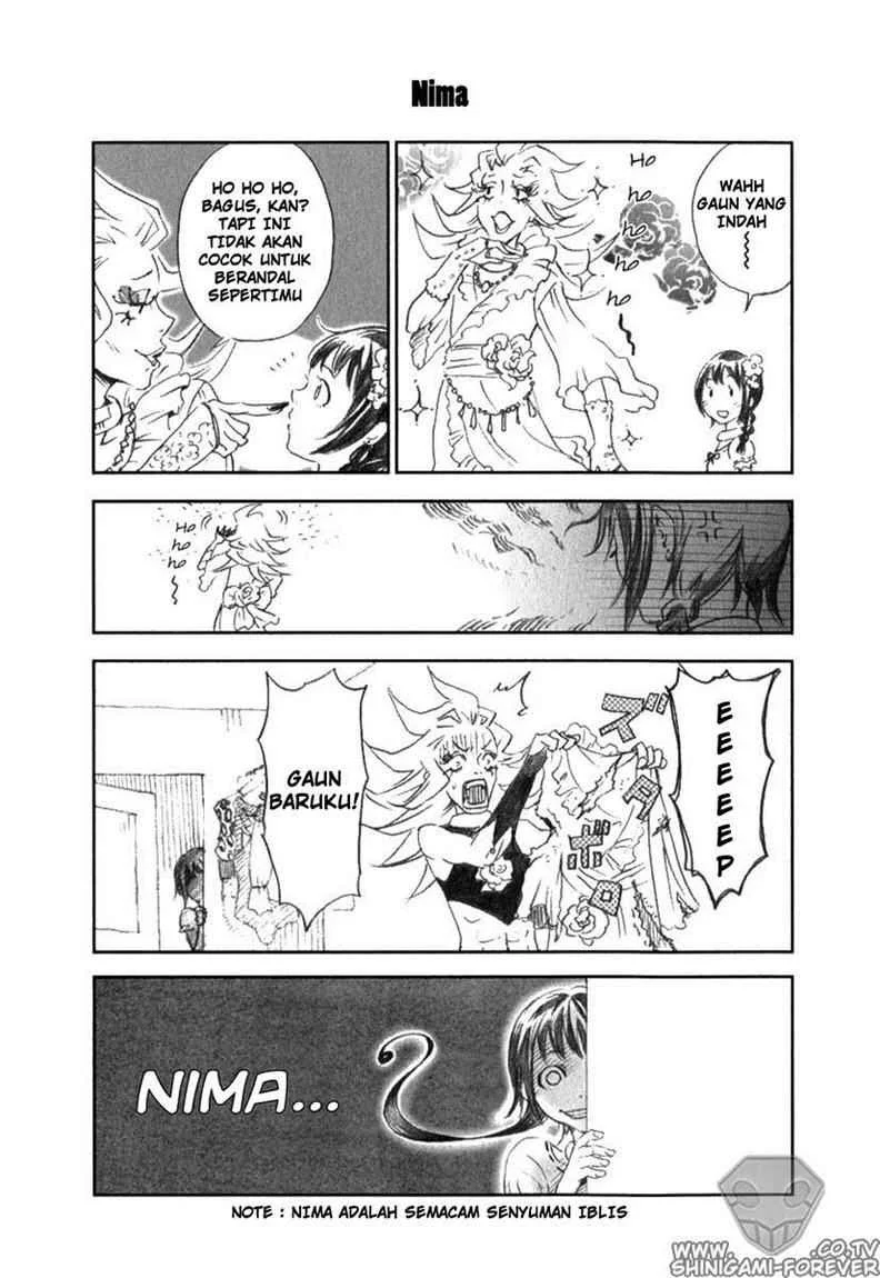 Chapter 12 - halaman 50