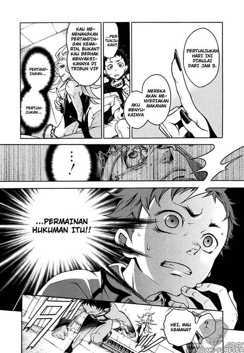 Chapter 12 - halaman 6