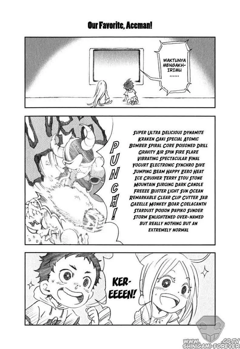 Chapter 12 - halaman 51