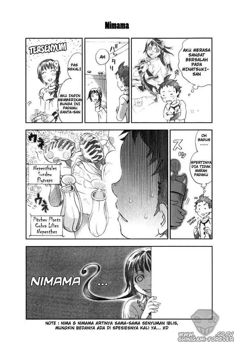 Chapter 12 - halaman 52