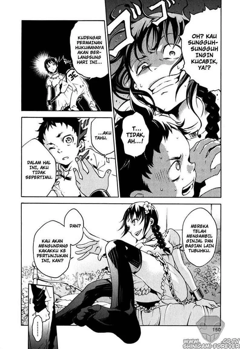 Chapter 12 - halaman 8