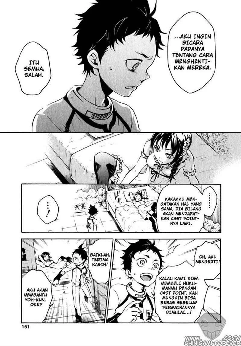 Chapter 12 - halaman 9