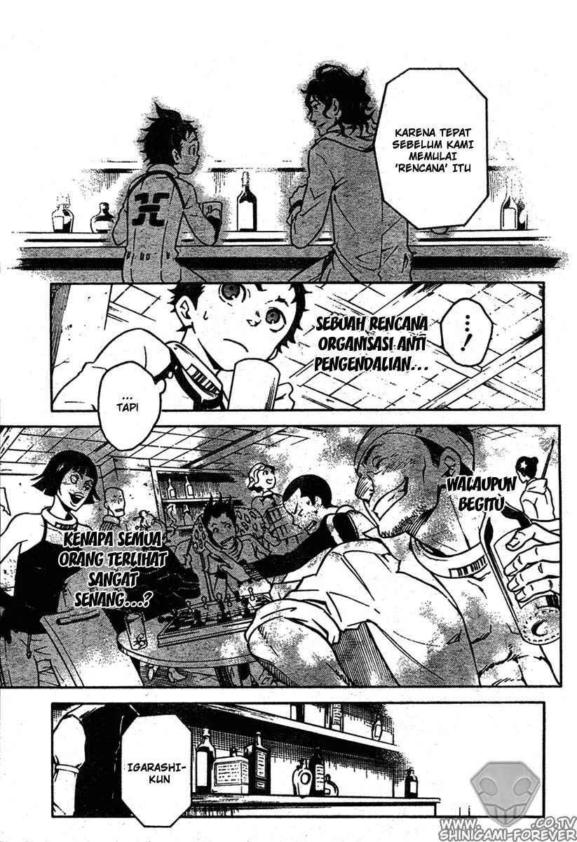 Chapter 13 - halaman 12