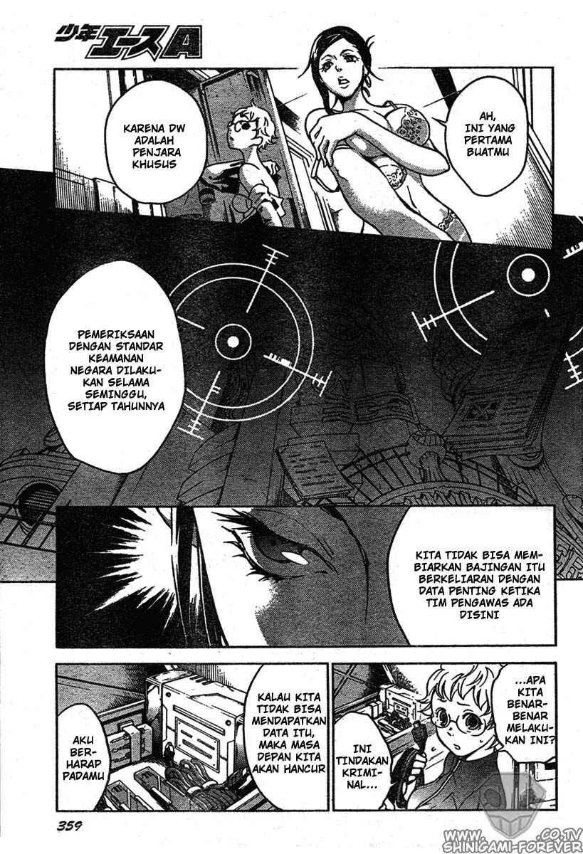 Chapter 13 - halaman 14
