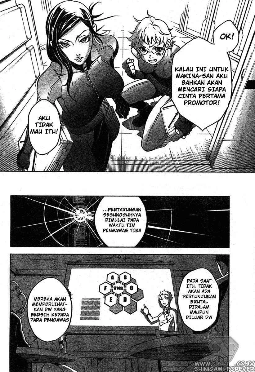Chapter 13 - halaman 15