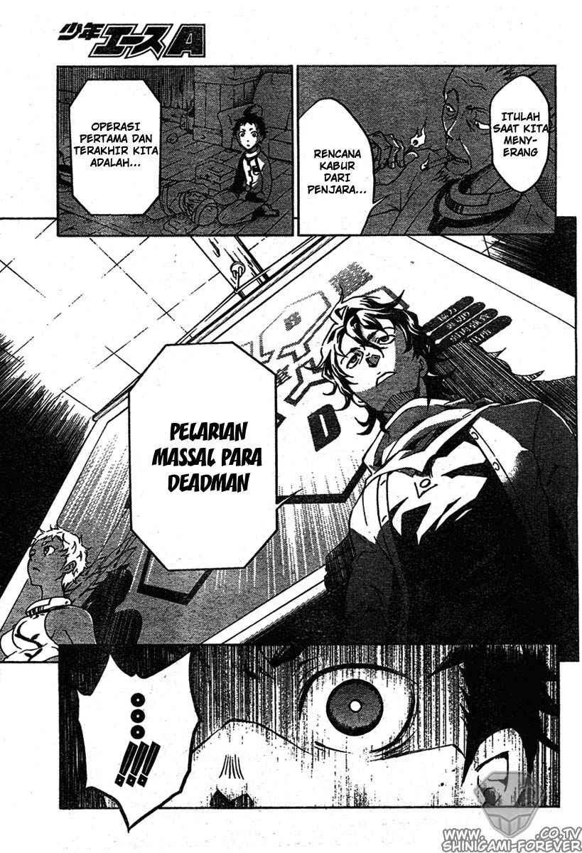 Chapter 13 - halaman 16