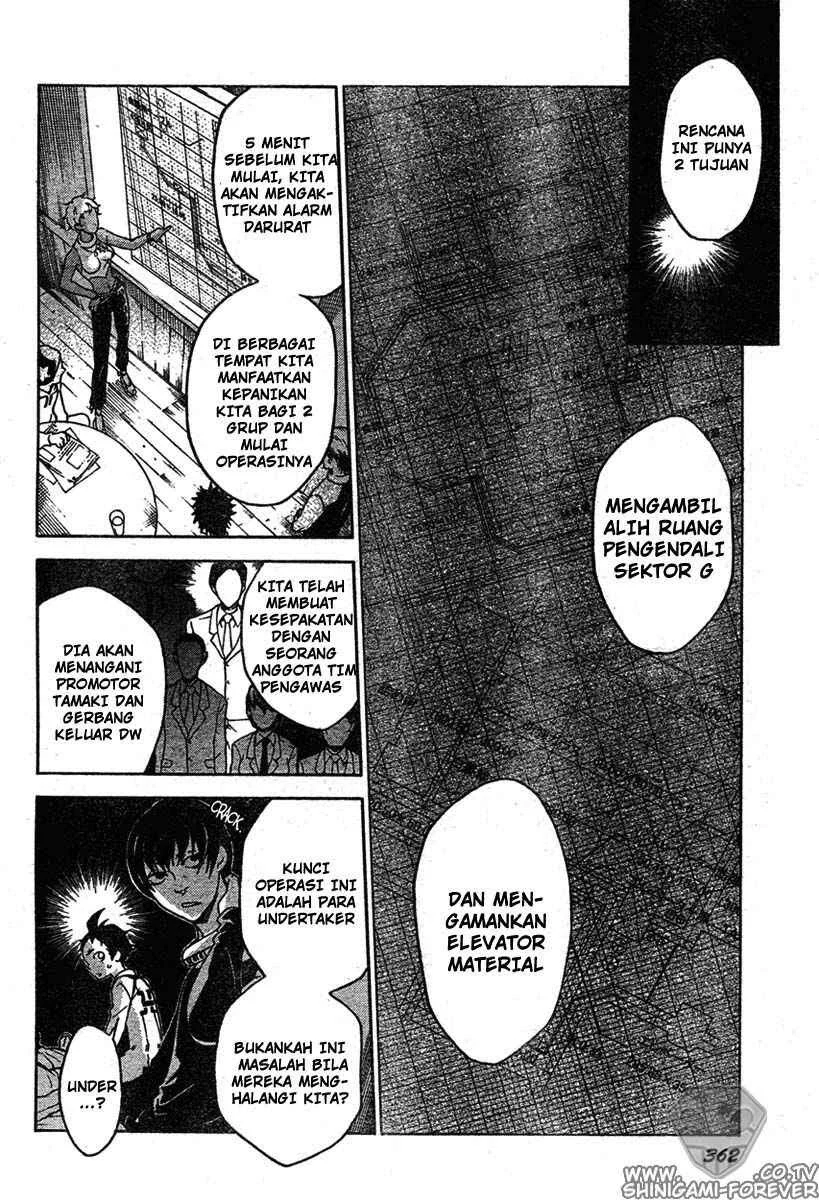 Chapter 13 - halaman 17