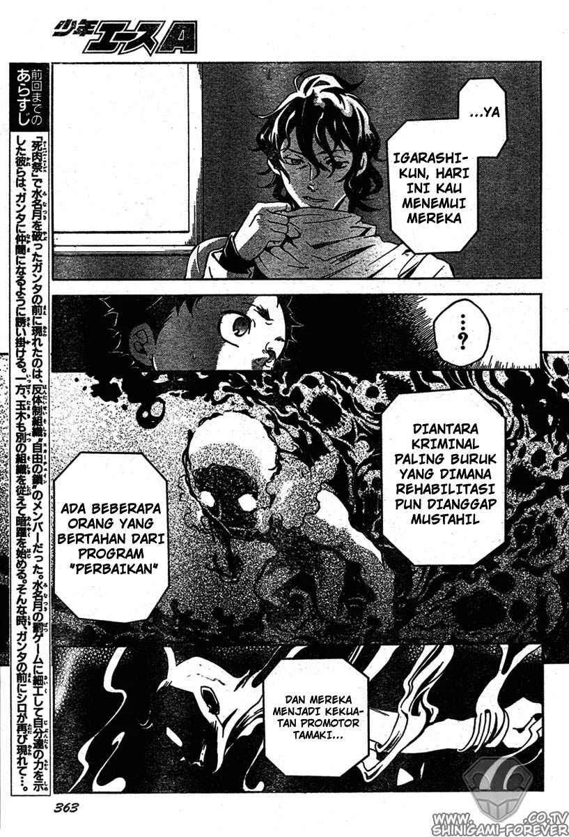 Chapter 13 - halaman 18