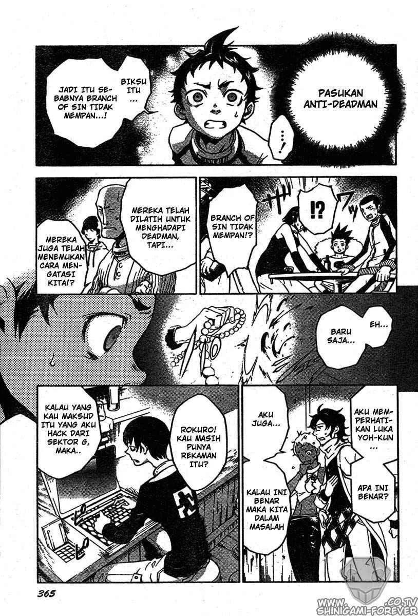 Chapter 13 - halaman 20