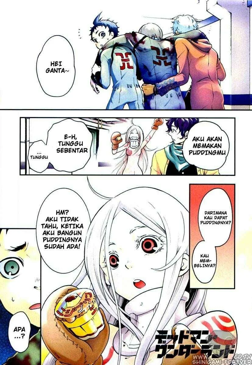 Chapter 13 - halaman 3