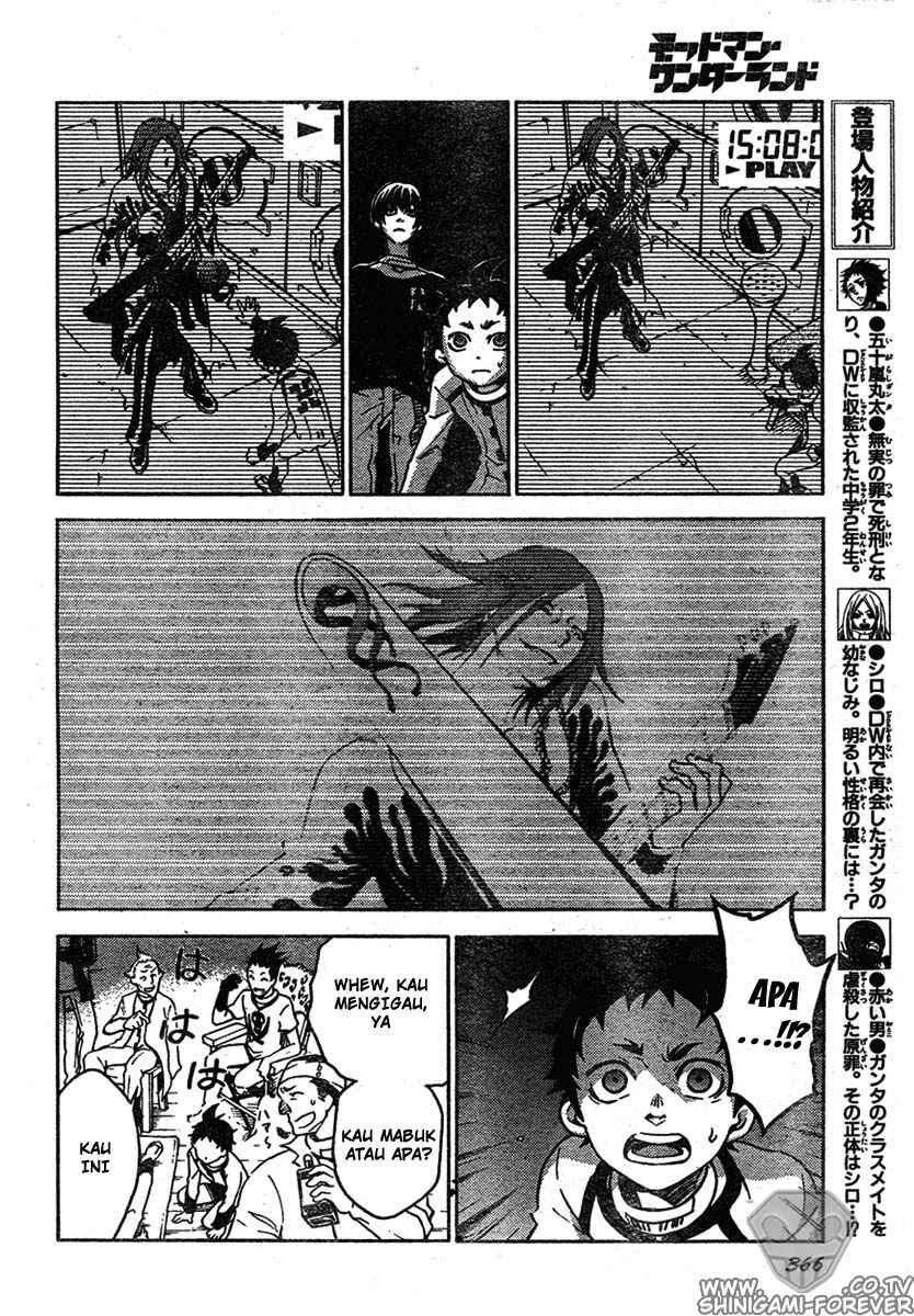 Chapter 13 - halaman 21