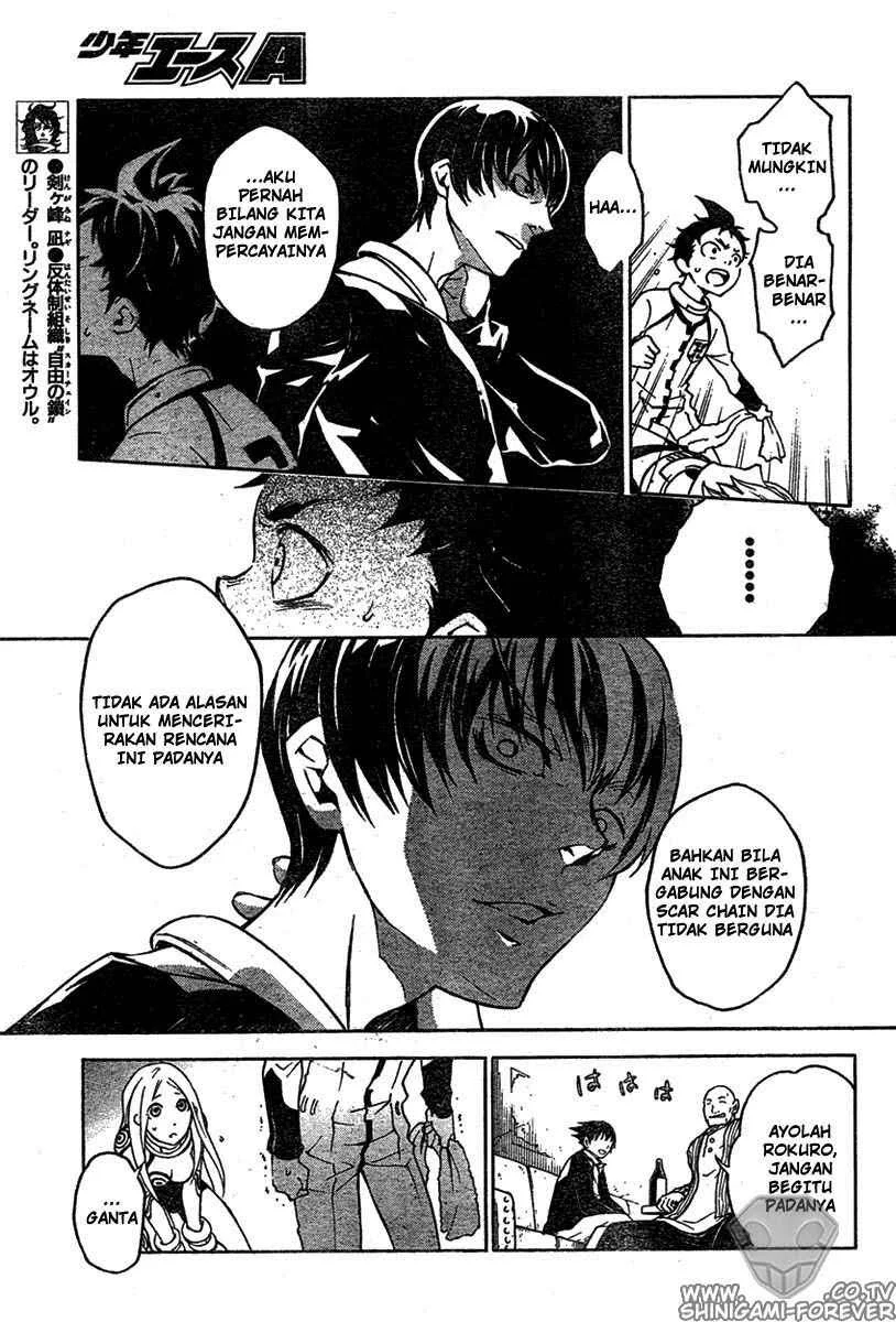 Chapter 13 - halaman 22