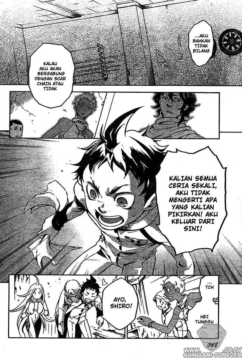 Chapter 13 - halaman 23