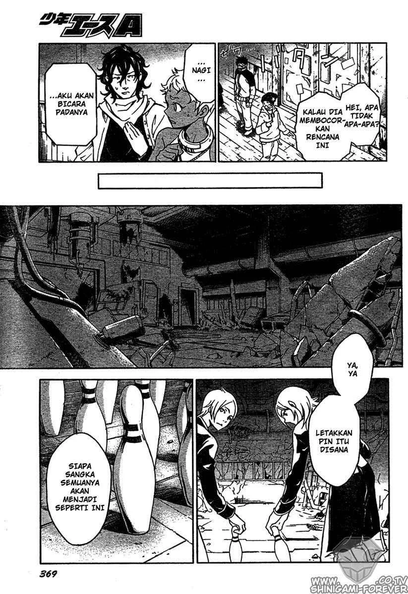 Chapter 13 - halaman 24