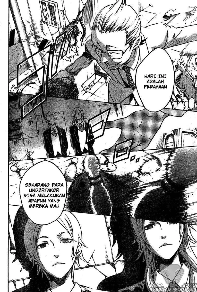 Chapter 13 - halaman 25