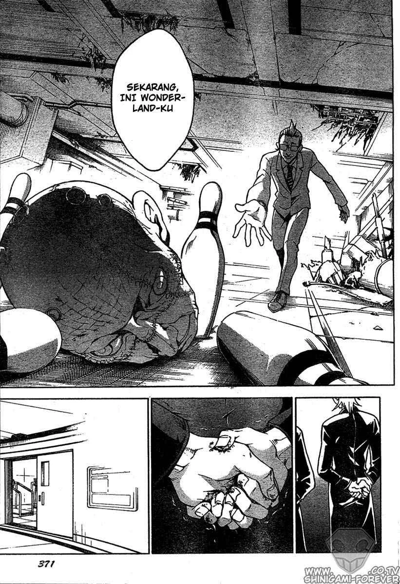 Chapter 13 - halaman 26
