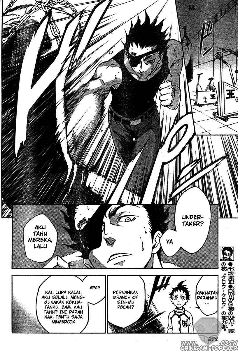 Chapter 13 - halaman 27