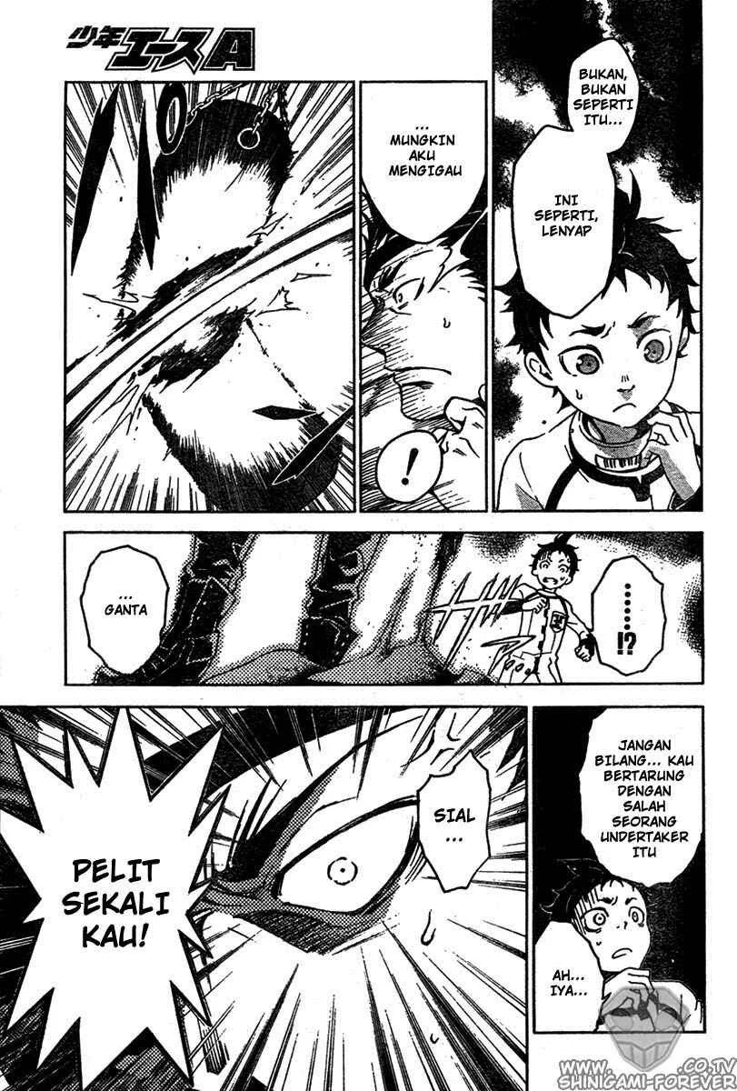 Chapter 13 - halaman 28