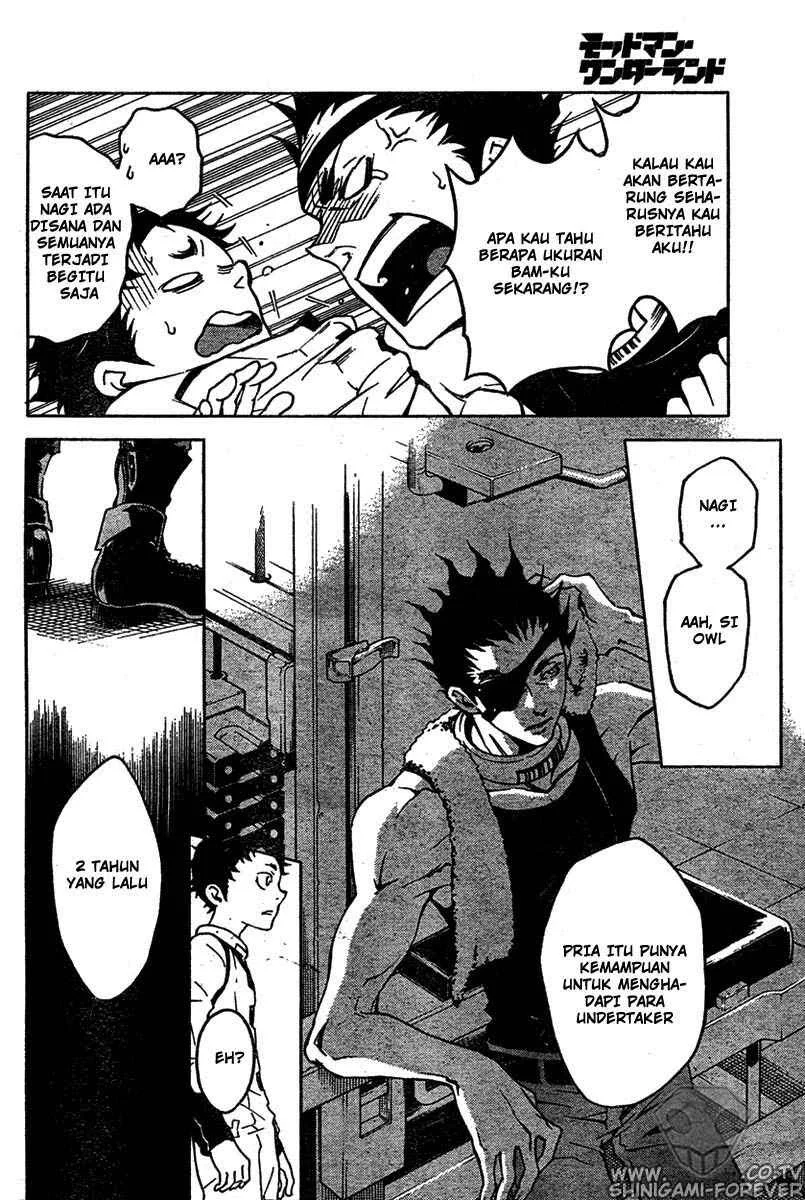 Chapter 13 - halaman 29