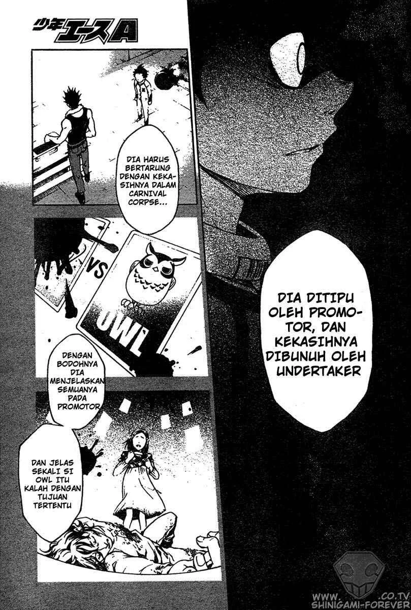 Chapter 13 - halaman 30
