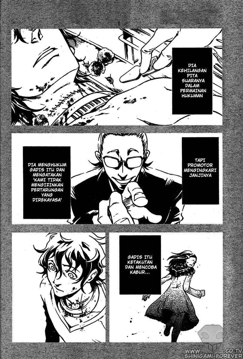 Chapter 13 - halaman 31