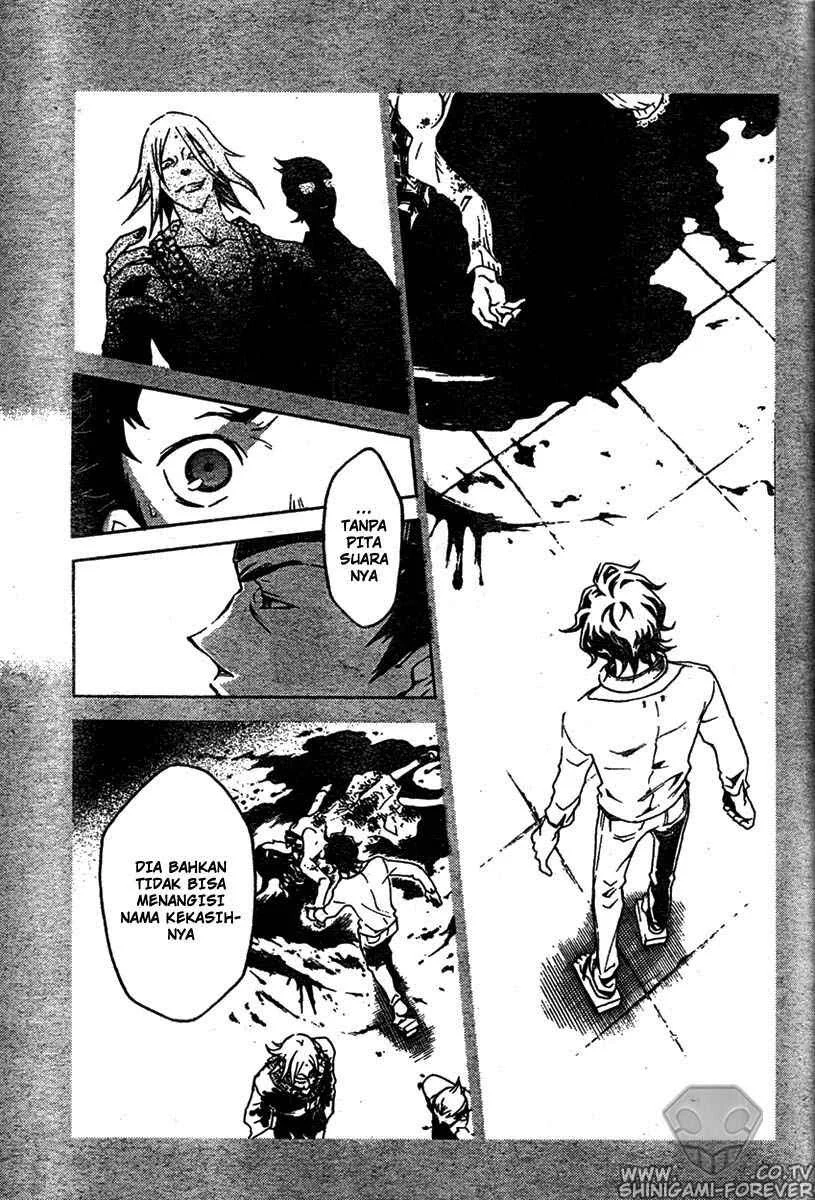 Chapter 13 - halaman 32