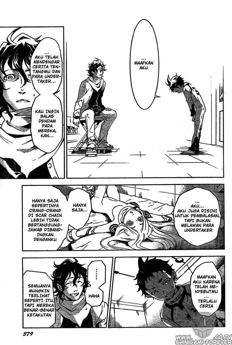 Chapter 13 - halaman 34