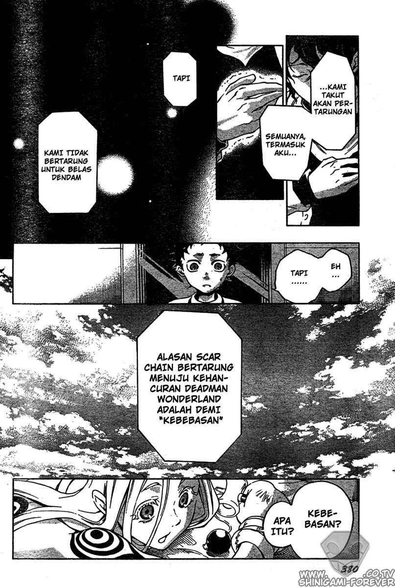 Chapter 13 - halaman 35