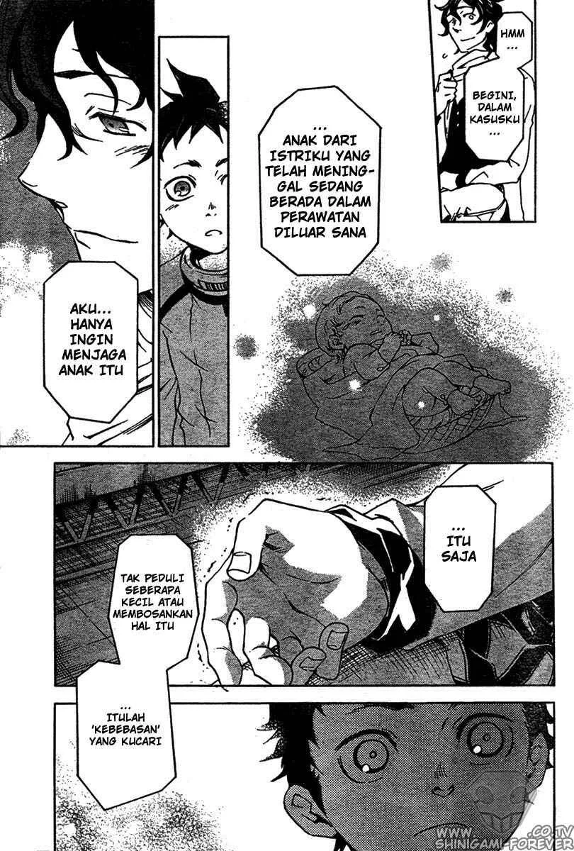Chapter 13 - halaman 36