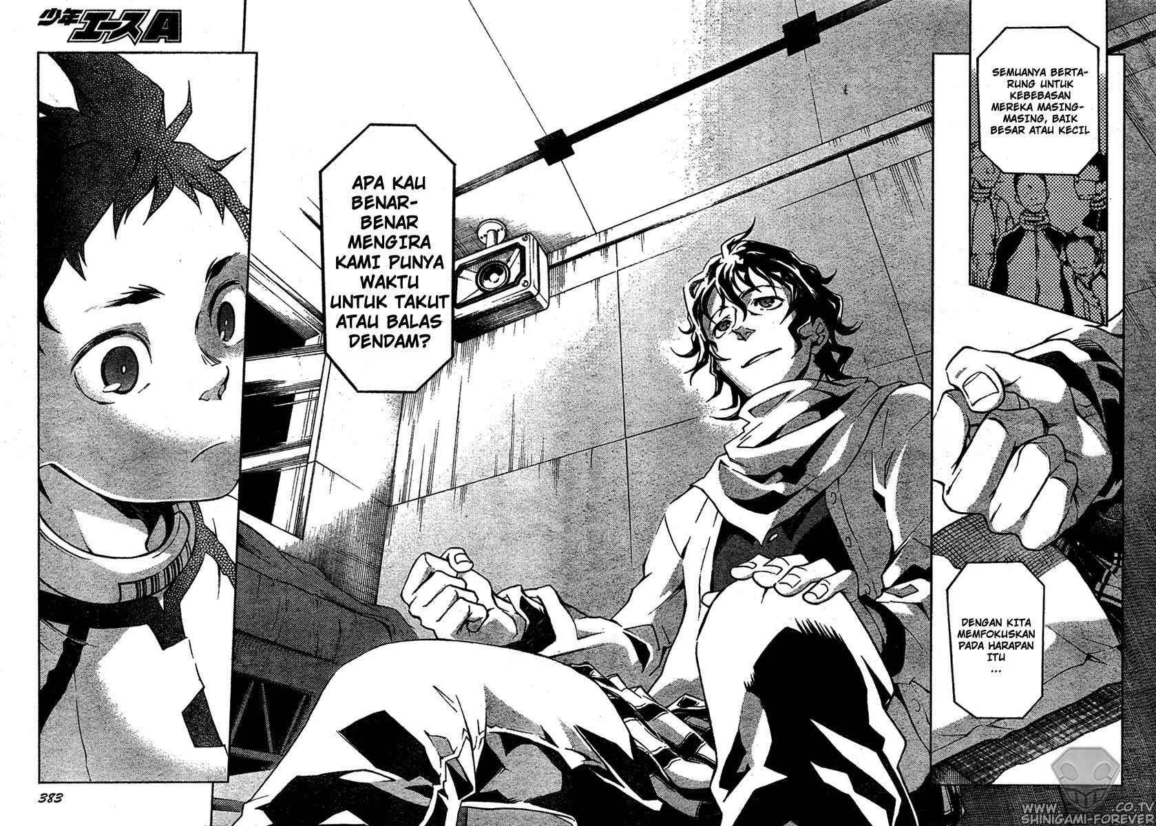 Chapter 13 - halaman 37