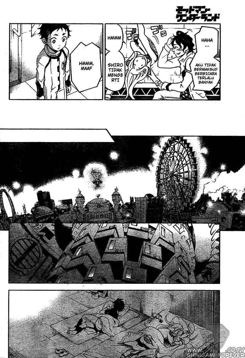 Chapter 13 - halaman 38