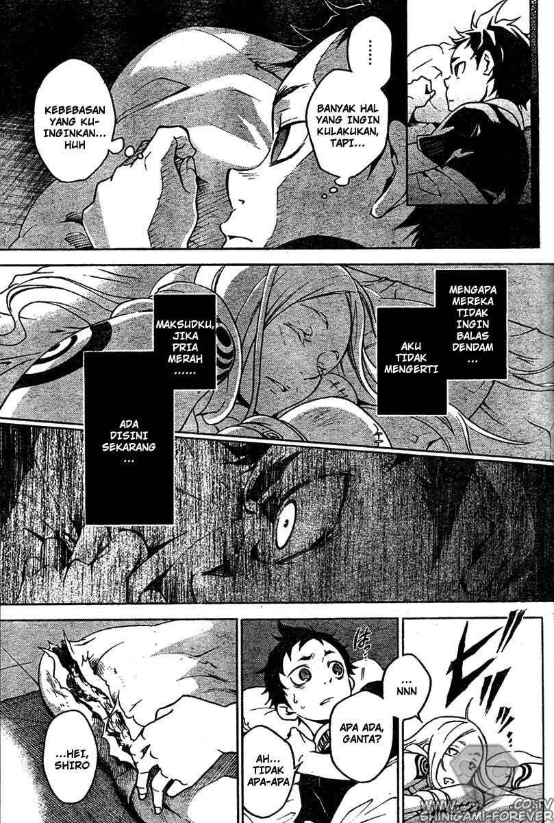 Chapter 13 - halaman 39