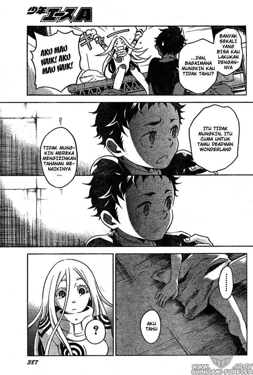 Chapter 13 - halaman 41