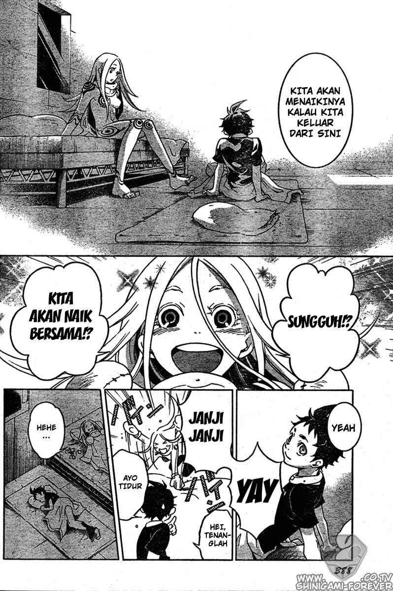 Chapter 13 - halaman 42