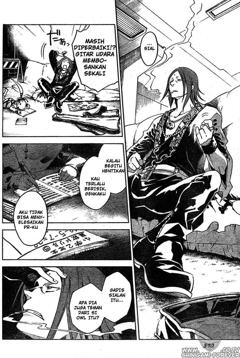 Chapter 13 - halaman 44