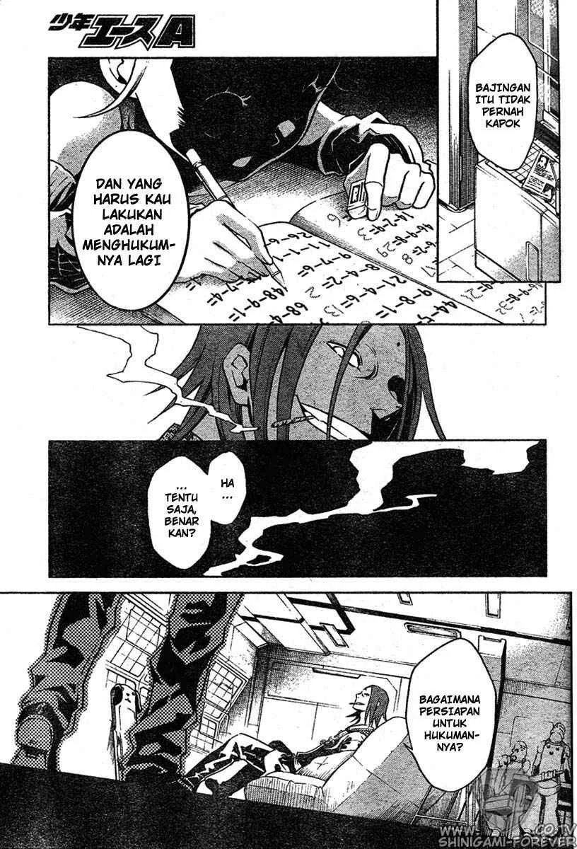 Chapter 13 - halaman 45