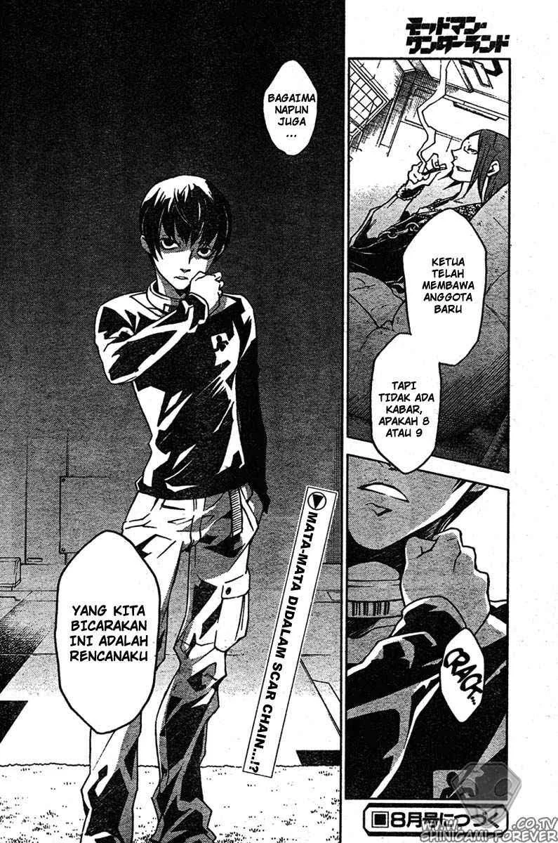 Chapter 13 - halaman 46